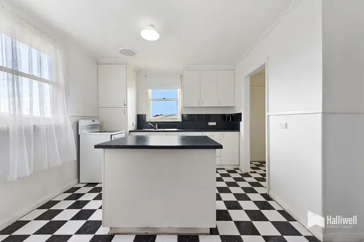 Third view of Homely house listing, 86 George Street, Devonport TAS 7310