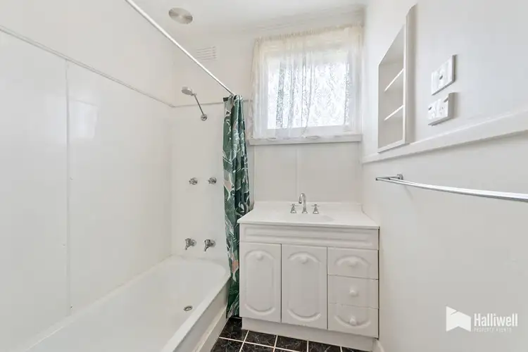 Fourth view of Homely house listing, 86 George Street, Devonport TAS 7310