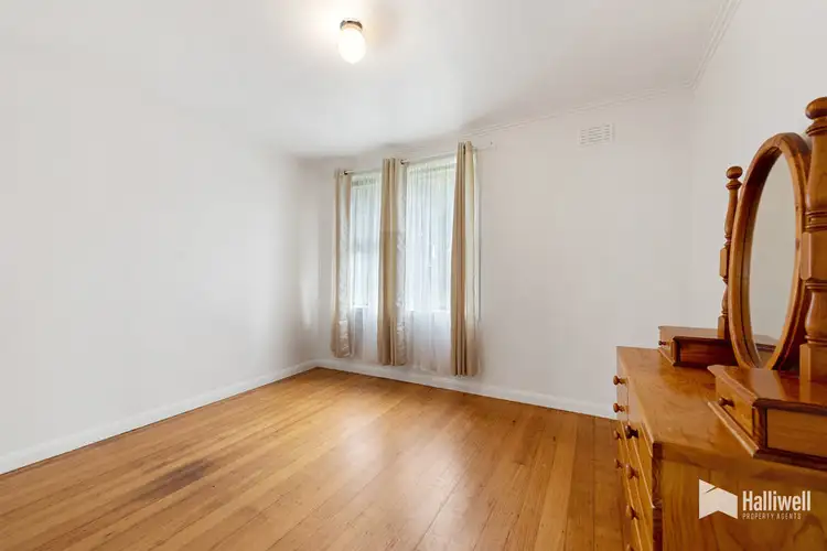 Fifth view of Homely house listing, 86 George Street, Devonport TAS 7310