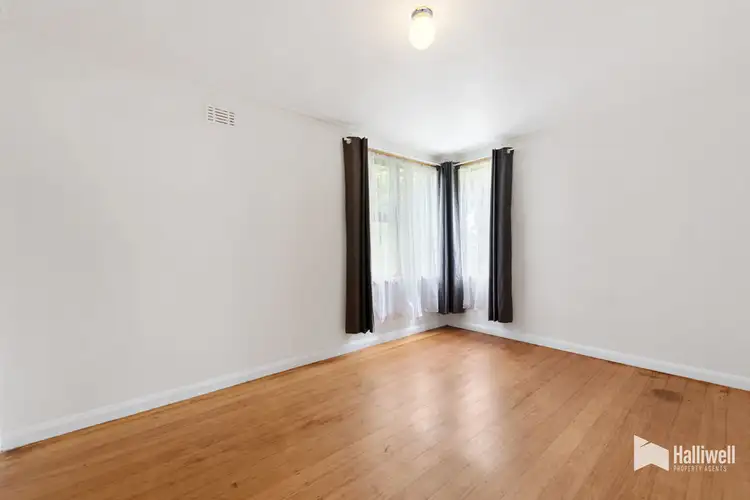 Sixth view of Homely house listing, 86 George Street, Devonport TAS 7310