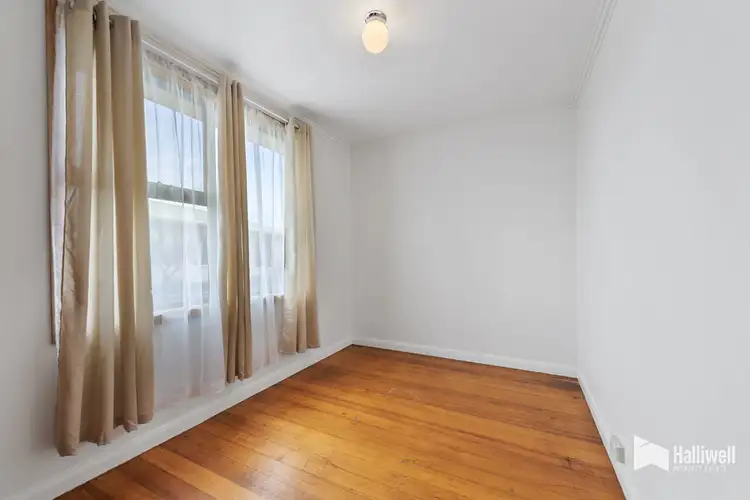 Seventh view of Homely house listing, 86 George Street, Devonport TAS 7310