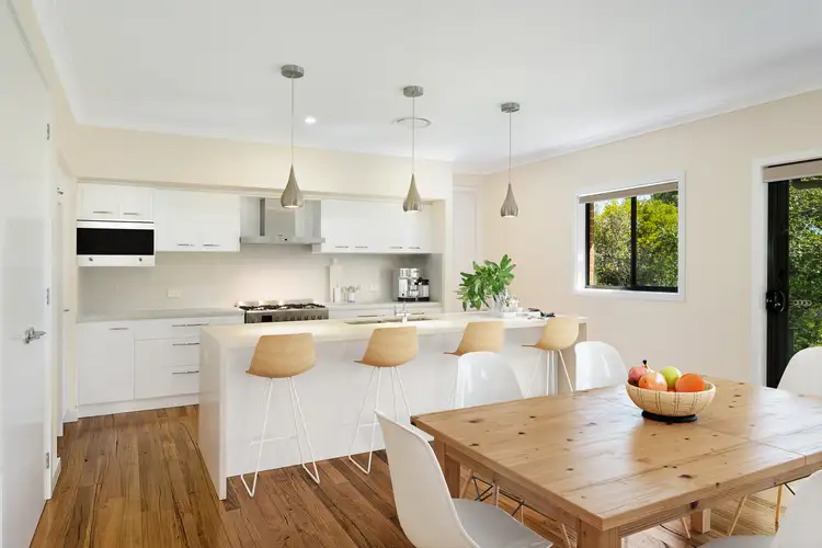 Third view of Homely house listing, 4 Church Road, Moss Vale NSW 2577