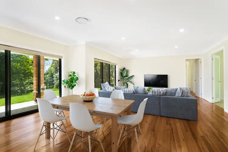 Fourth view of Homely house listing, 4 Church Road, Moss Vale NSW 2577