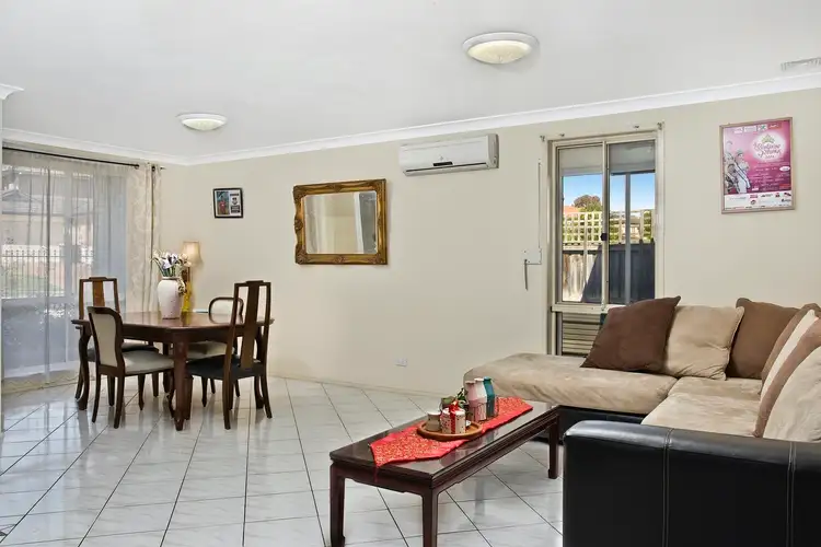 Second view of Homely house listing, 2 Milparinka Avenue, Glenwood NSW 2768