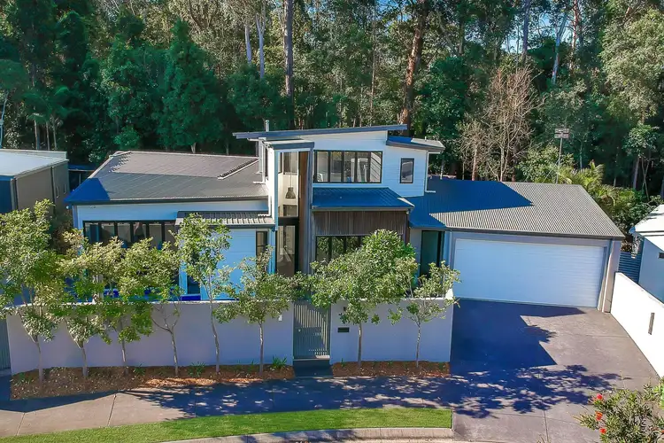11 Quiet Close, Buderim QLD 4556