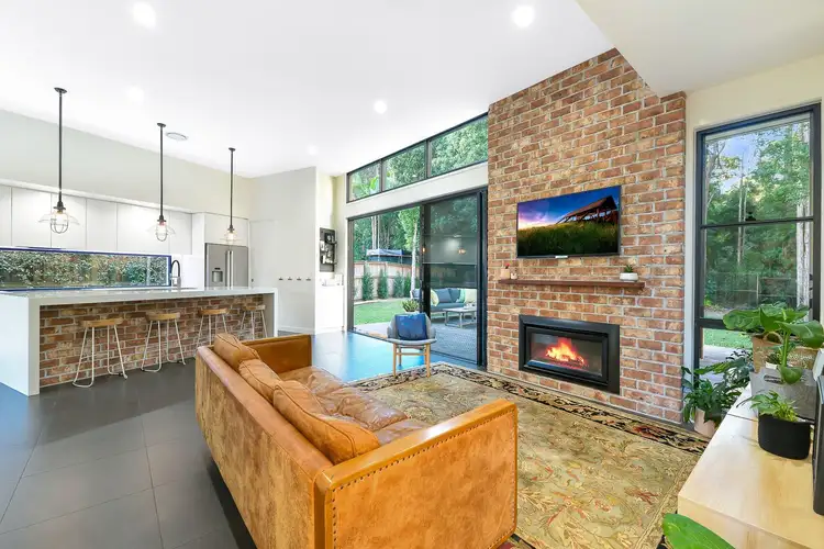 Third view of Homely house listing, 11 Quiet Close, Buderim QLD 4556