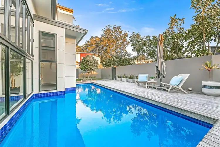 Sixth view of Homely house listing, 11 Quiet Close, Buderim QLD 4556