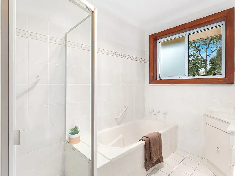 Sixth view of Homely house listing, 4 Milham Avenue, Eastwood NSW 2122