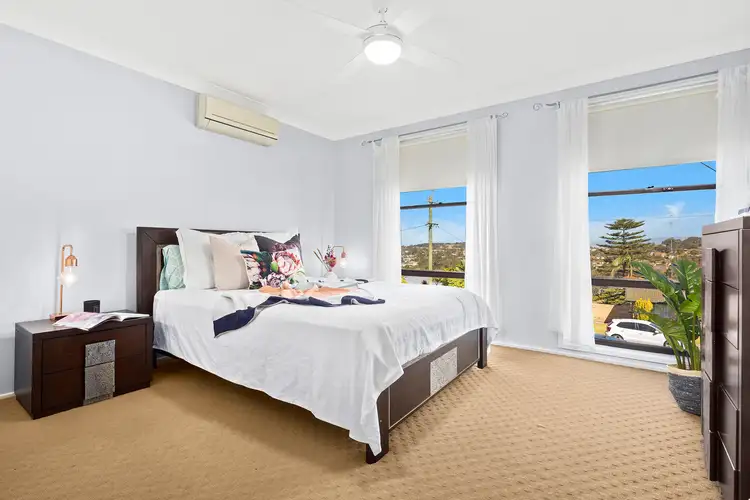 Fifth view of Homely house listing, 86 Beatus Street, Unanderra NSW 2526