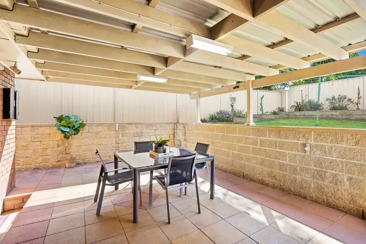 Sixth view of Homely house listing, 86 Beatus Street, Unanderra NSW 2526