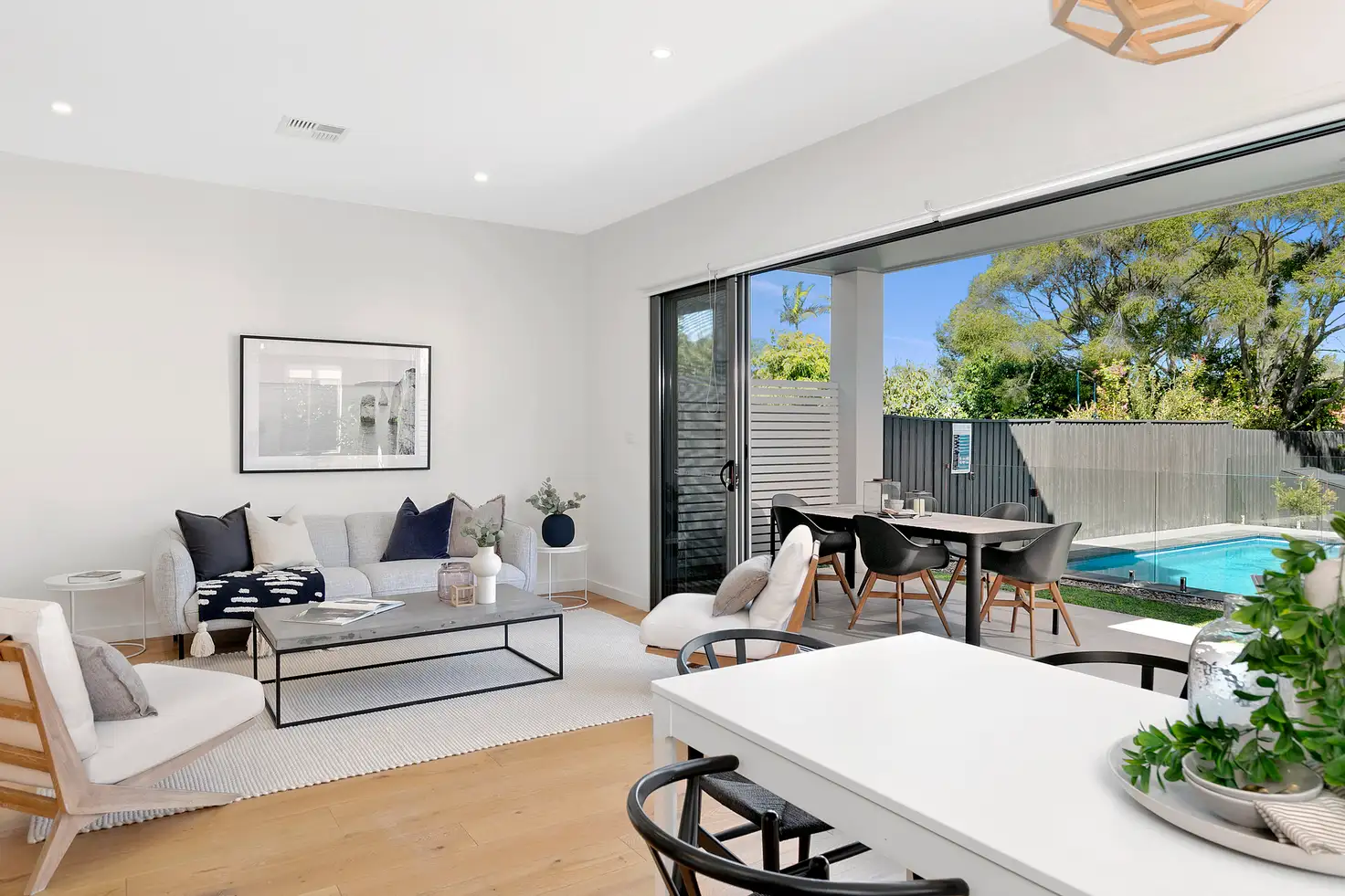Main view of Homely house listing, 40 Wilson Street, Freshwater NSW 2096