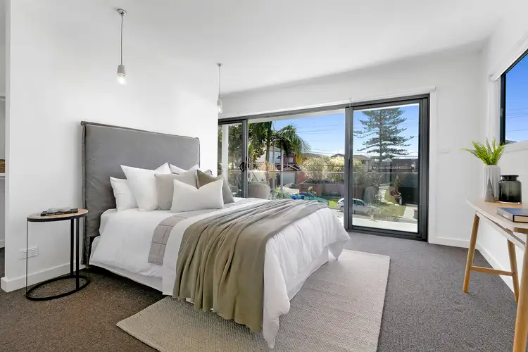 Fifth view of Homely house listing, 40 Wilson Street, Freshwater NSW 2096