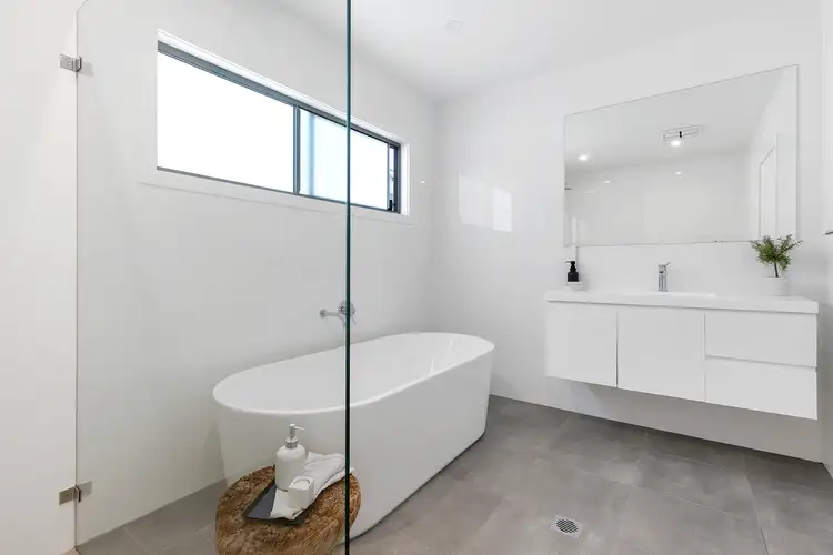 Sixth view of Homely house listing, 40 Wilson Street, Freshwater NSW 2096