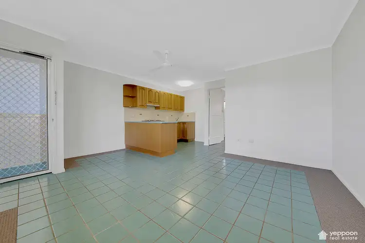 Third view of Homely unit listing, 26/29 Melaleuca Street, Cooee Bay QLD 4703