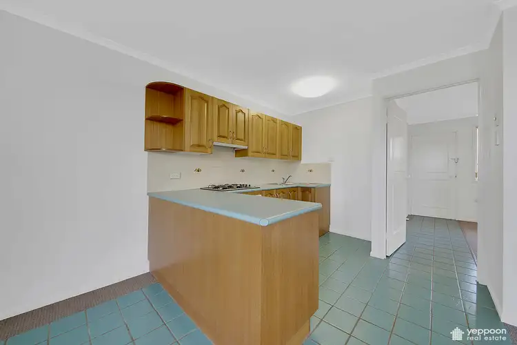 Fifth view of Homely unit listing, 26/29 Melaleuca Street, Cooee Bay QLD 4703
