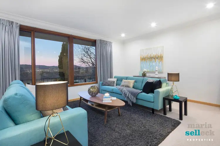 28 Blackburn Street, Pearce ACT 2607