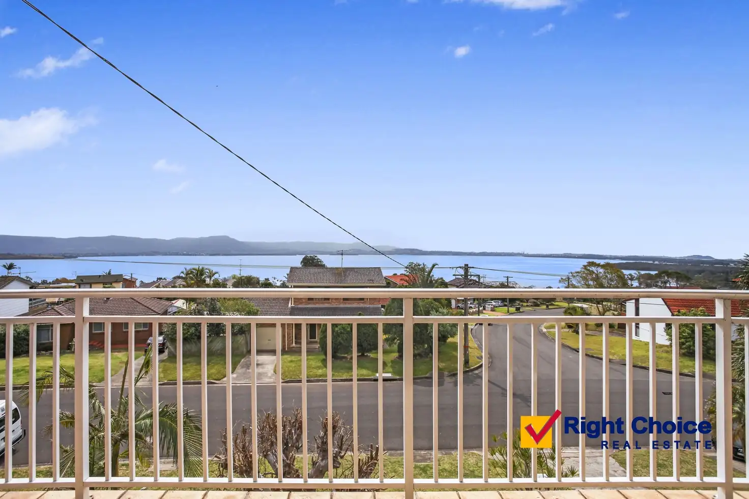 Main view of Homely house listing, 57 Cuthbert Drive, Mount Warrigal NSW 2528