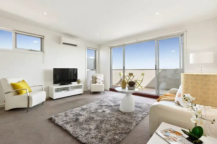 9/32 Dundas Street, Thornbury VIC 3071