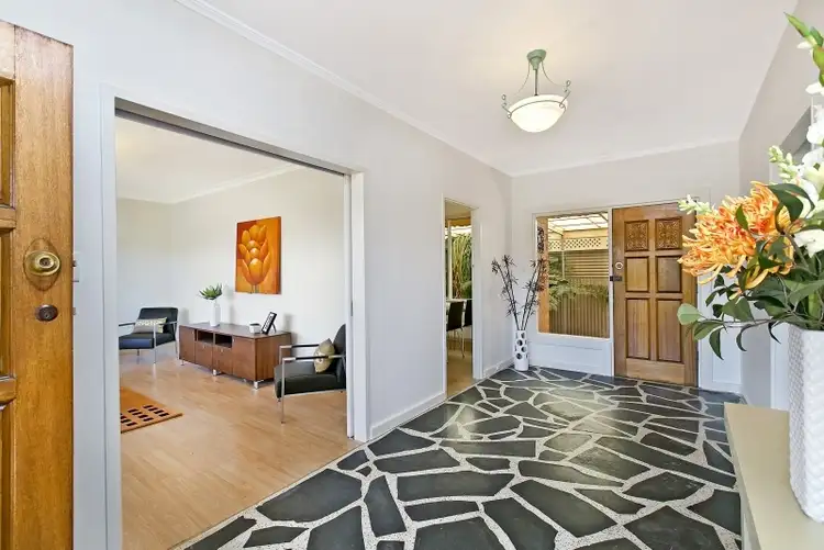 Sixth view of Homely house listing, 3 Peterson Avenue, Mitchell Park SA 5043