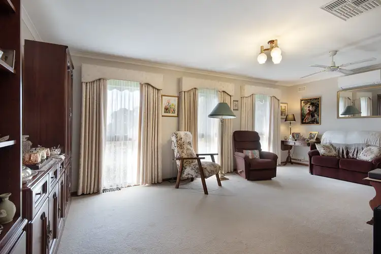 Fifth view of Homely house listing, 24 Yeats Street, Castlemaine VIC 3450