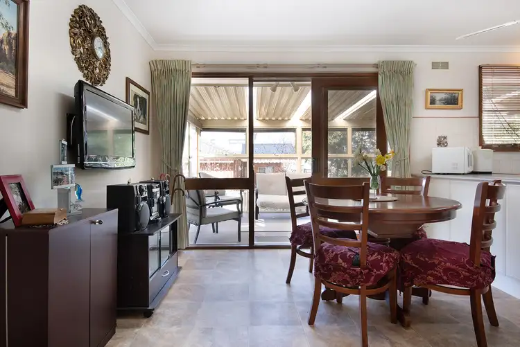 Sixth view of Homely house listing, 24 Yeats Street, Castlemaine VIC 3450