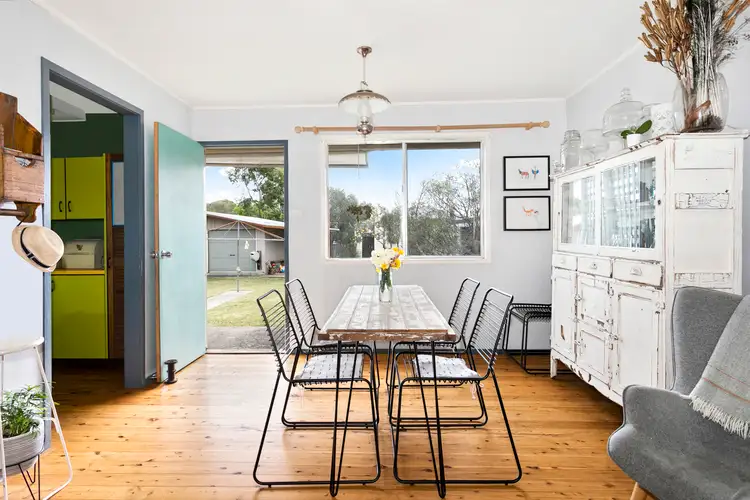 Fourth view of Homely house listing, 33 Lake Conjola Entrance Road, Lake Conjola NSW 2539