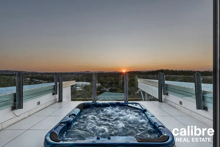 House 9 35 Tullylease Place, Chermside West QLD 4032