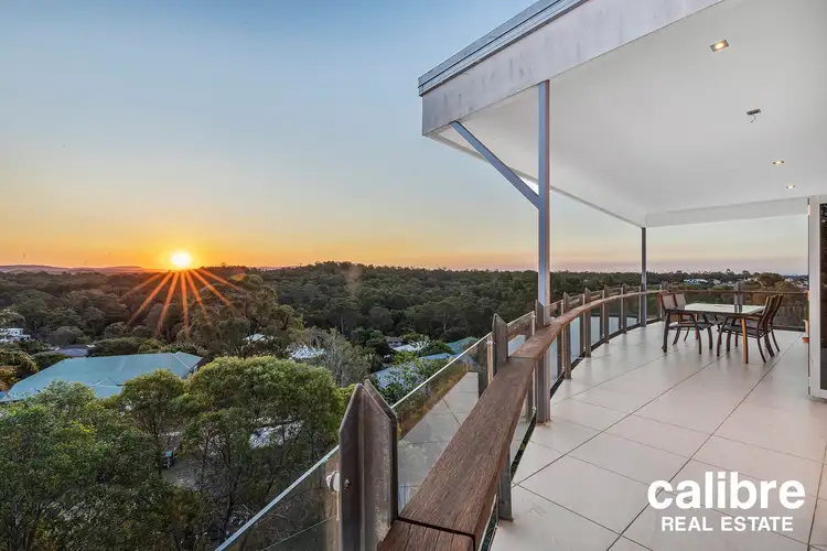 Second view of Homely house listing, House 9 35 Tullylease Place, Chermside West QLD 4032