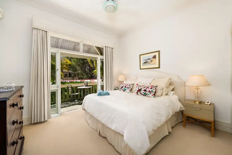 Sixth view of Homely apartment listing, 7/28 Lower Wycombe Road, Neutral Bay NSW 2089