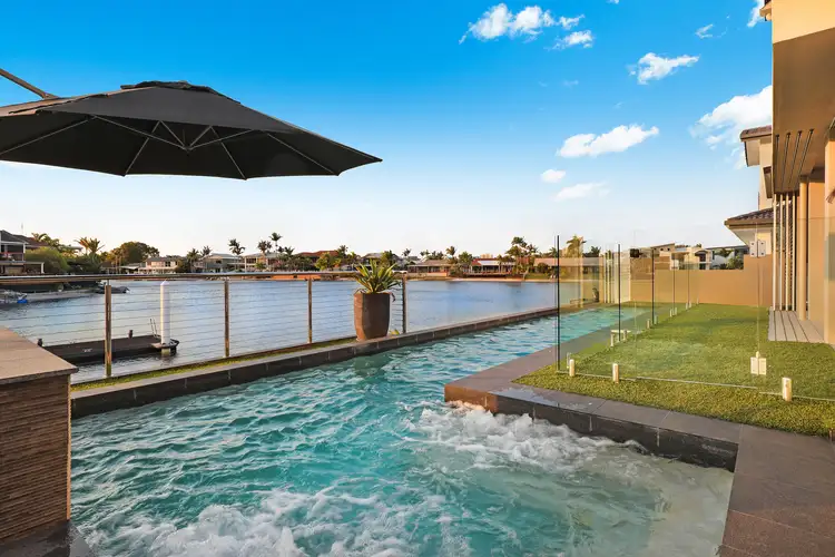 40 Coppabella Crescent, Mooloolaba QLD 4557
