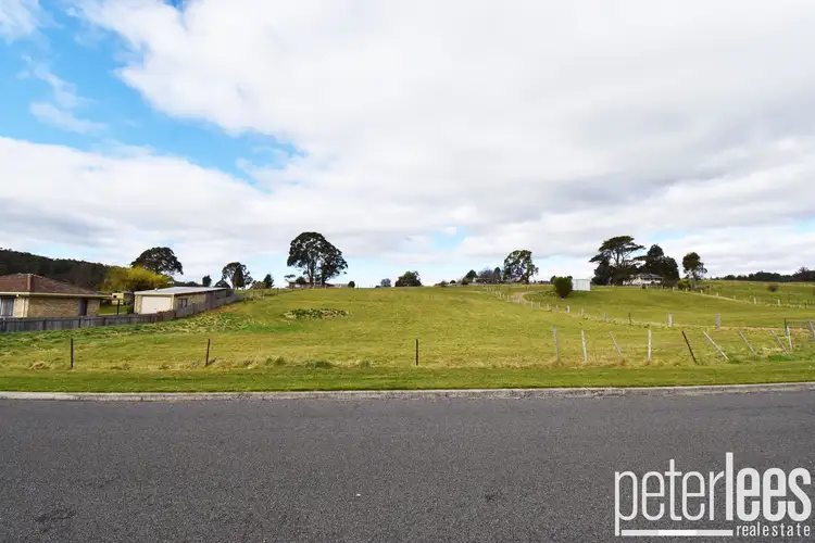 27 Caveside Road, Mole Creek TAS 7304
