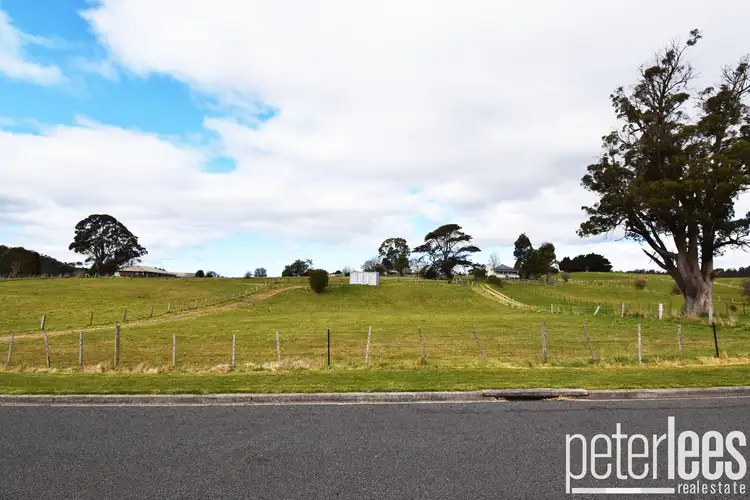 29 Caveside Road, Mole Creek TAS 7304