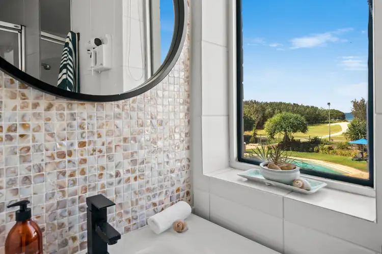 Fourth view of Homely unit listing, 2106/923 David Low Way, Marcoola QLD 4564