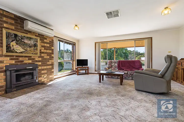 Second view of Homely house listing, 1 Opitz Court, Mathoura NSW 2710