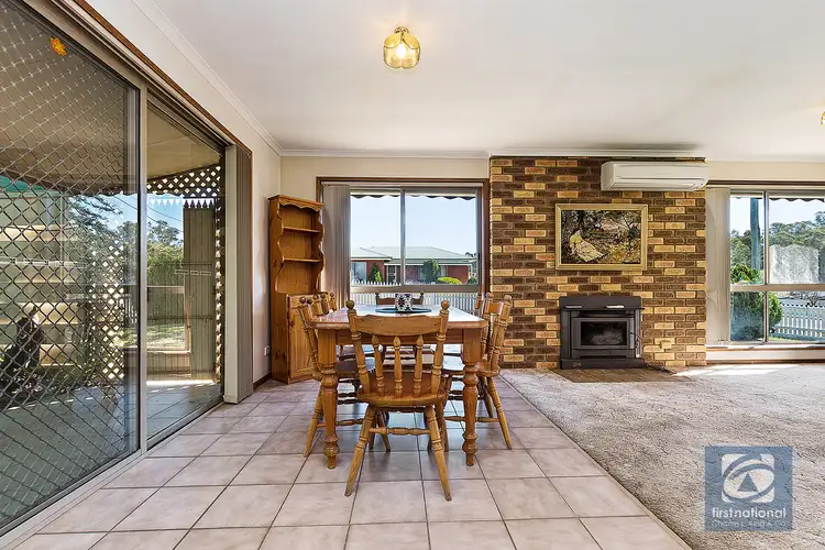 Third view of Homely house listing, 1 Opitz Court, Mathoura NSW 2710