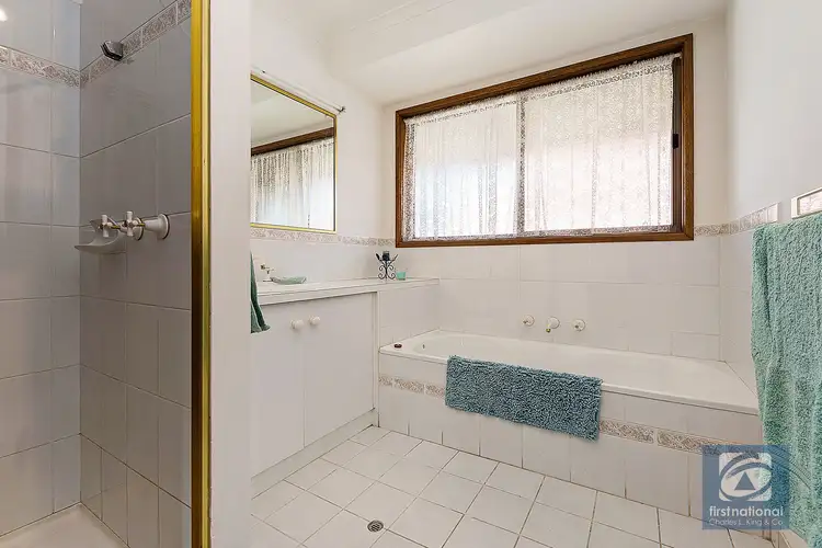 Sixth view of Homely house listing, 1 Opitz Court, Mathoura NSW 2710