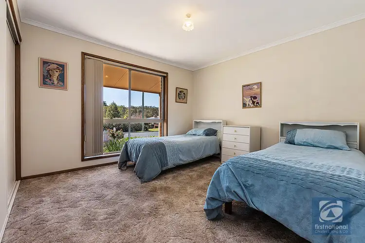 Seventh view of Homely house listing, 1 Opitz Court, Mathoura NSW 2710