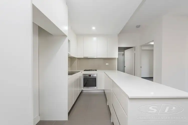 4/2-10 Garnet Street, Rockdale NSW 2216