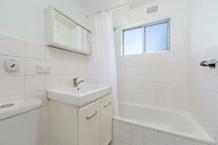 Fifth view of Homely unit listing, 9/820 Victoria Road, Ryde NSW 2112