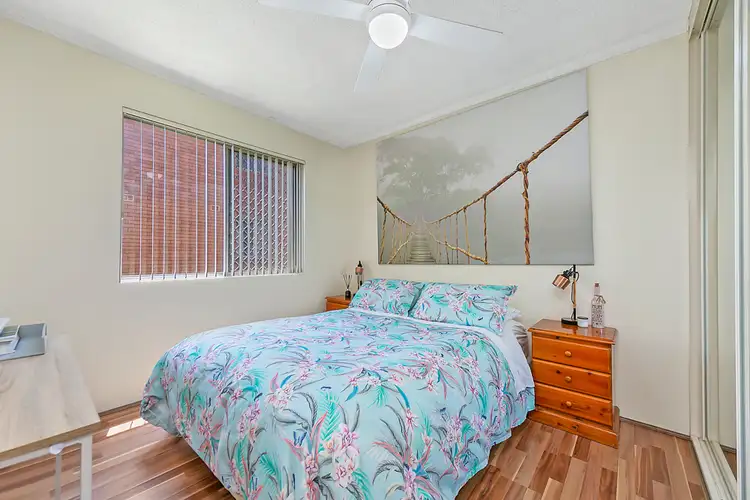 Sixth view of Homely unit listing, 9/820 Victoria Road, Ryde NSW 2112