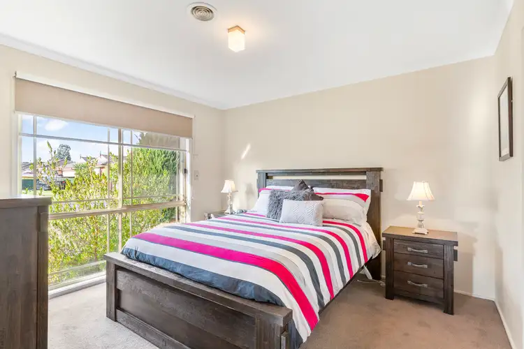 Sixth view of Homely house listing, 6 O'haire Street, Hillside VIC 3037