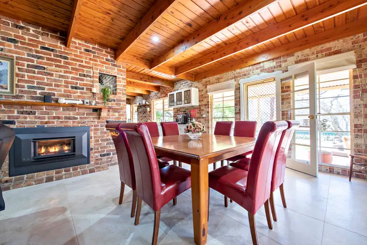 Third view of Homely rural property listing, 49R Burraway Road, Dubbo NSW 2830