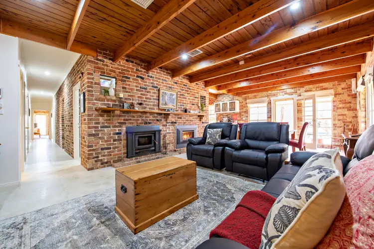 Fourth view of Homely rural property listing, 49R Burraway Road, Dubbo NSW 2830