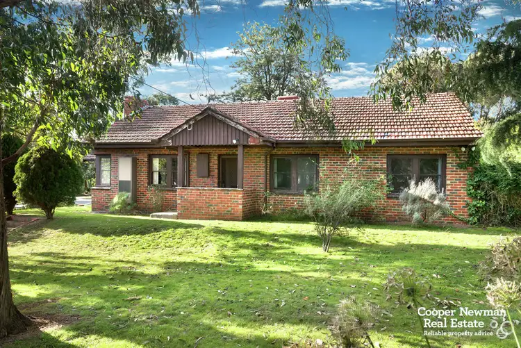 39-41 Holland Road, Blackburn South VIC 3130