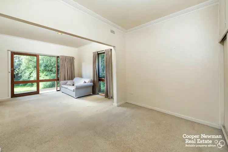 Fifth view of Homely house listing, 39-41 Holland Road, Blackburn South VIC 3130