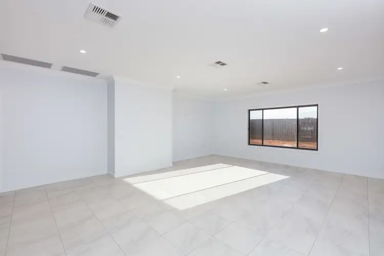 Sixth view of Homely house listing, 21 Livingstone Drive, Gol Gol NSW 2738