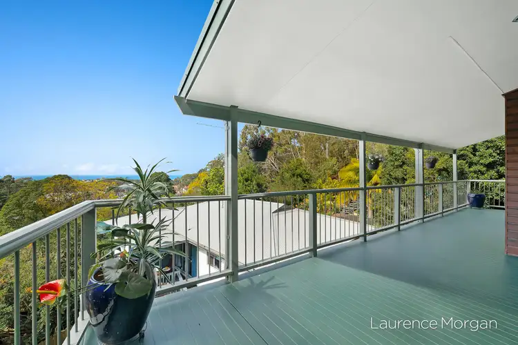 Third view of Homely house listing, 38 Hospital Road, Bulli NSW 2516