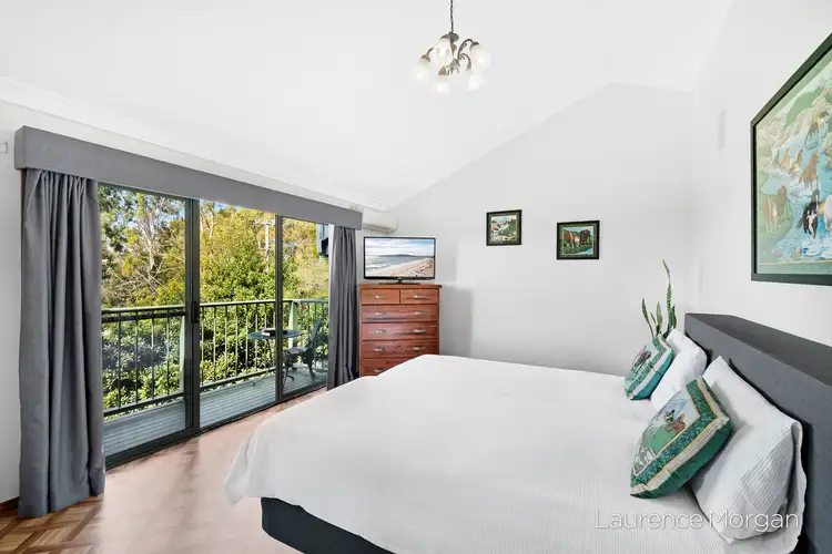 Fourth view of Homely house listing, 38 Hospital Road, Bulli NSW 2516