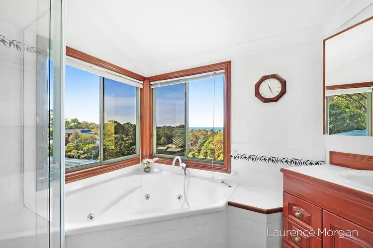Fifth view of Homely house listing, 38 Hospital Road, Bulli NSW 2516