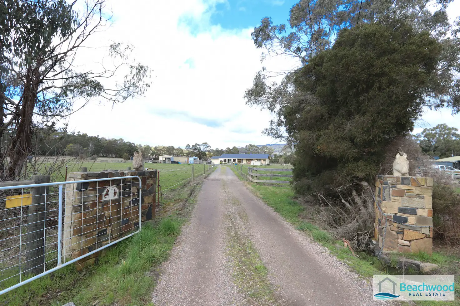 Main view of Homely house listing, 29 Brentwood Drive, Spreyton TAS 7310